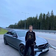 ���������� ������, ���� ������� �������, 27 ���, ������������ ��� ������, ����� � ���������, c�������� ���������, ���������