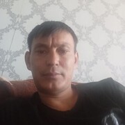  ,  , 38