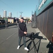 ���������� �����������, ���� ������� ������, 29 ���, ������������ ��� ������, ����� � ���������, c�������� ���������, ���������