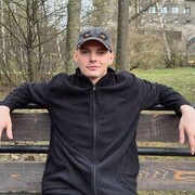 ���������� �����, ���� ����� Konstantin, 25 ���, ������������ ��� ������, ����� � ���������, c�������� ���������