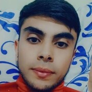  -,   , 25 ,   , c 