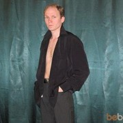  ,   , 49 ,   