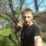  ,   Domenic, 37 ,     , c , 