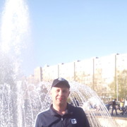  ,   Andrei, 42 ,   ,   , c 
