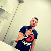 ���������� ������, ���� ������� ������, 34 ����, ������������ ��� c�������� ���������