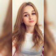  ,  Yulya, 21