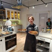 ���������� ������, ���� ������� Antonina, 31 ���, ������������ ��� ������, ����� � ���������