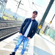  Frankfurt am Main,   Gora, 31 ,   ,   , c 