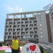 ���������� �����, ���� ������� ������, 55 ���, ������������ ��� ����� � ���������, c�������� ���������