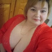 ���������� �������, ���� ������� ���������, 52 ����, ������������ ��� ������, ����� � ���������, ���������