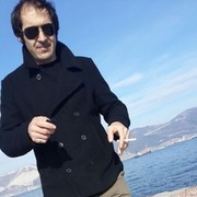 ���������� ������������, ���� ������� S���, 45 ���, ������������ ��� ������