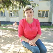  ,   , 52 ,   ,   , c 