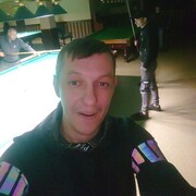  ,   , 40 ,   c 