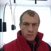  --,   , 33 ,   ,   , c , 
