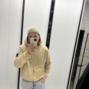 ���������� ������, ���� ������� �����, 30 ���, ������������ ��� ������, ����� � ���������