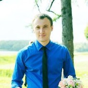  ,   , 39 ,   