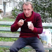  ,   , 50 ,     , c 
