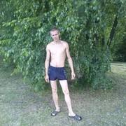  ,  , 40