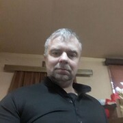 ���������� �������, ���� ������� ��������, 53 ����, ������������ ��� ������, ����� � ���������, c�������� ���������