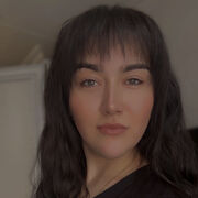 ���������� �����, �����