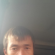  -,  , 39