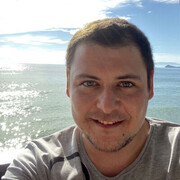 ���������� ������, ���� ������� �����, 35 ���, ������������ ��� ����� � ���������, c�������� ���������