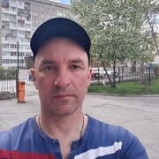  ,   Evgeny, 37 ,   ,   , c , 