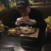 ���������� �����������, ���� ������� ����������, 35 ���, ������������ ��� ����� � ���������, c�������� ���������