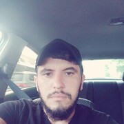  ,   Temur, 30 ,   ,   