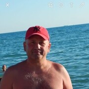 ���������� ������, ���� ������� DMITRI, 53 ����, ������������ ��� ������, ����� � ���������, c�������� ���������, ���������