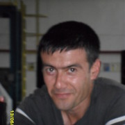  ,  , 40