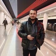 ���������� �����, ���� ������� ���, 30 ���, ������������ ��� c�������� ���������