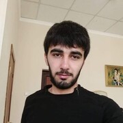 ���������� ������, ���� ������� SaQ, 28 ���, ������������ ��� ���������