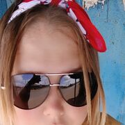  ,  , 35