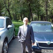 ���������� ���������, ���� ������� ����������, 42 ����, ������������ ��� ������, ����� � ���������, c�������� ���������, ���������