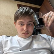 ���������� �����������, ���� ����� Nikita, 25 ���, ������������ ��� ������, ����� � ���������