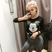  ,  , 28