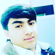  ,   , 23 ,   c 
