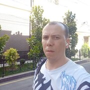  ,  , 37