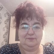 ���������� �������, ������� ������, 62