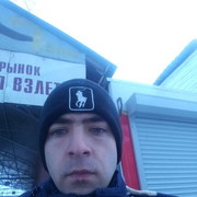 ���������� ����������, ���� ������� �����, 34 ����, ������������ ��� ������, ����� � ���������, c�������� ���������