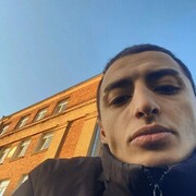 ���������� ����, ���� ������� Gurgen, 26 ���, ������������ ��� ������, ����� � ���������