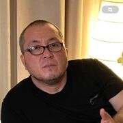  ,   , 55 ,   ,   