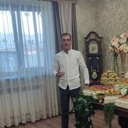  ,   , 39 ,     
