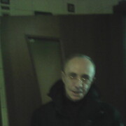 ���������� ��������, ���� ������� ������, 62 ����, ������������ ��� ����� � ���������, c�������� ���������