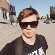 ���������� ��������, ���� ����� ������, 25 ���, ������������ ��� ������, ����� � ���������