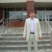  ,   , 36 ,     , c 