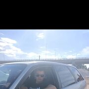 ���������� ���������, ���� ������� �������, 33 ����, ������������ ��� c�������� ���������