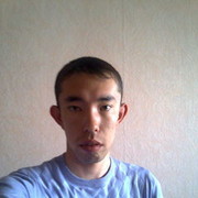 ���������� ���������, ���� ������� �����, 40 ���, ������������ ��� ������, ����� � ���������, c�������� ���������