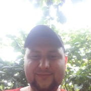  ,  , 35